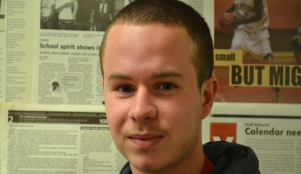 zakk headshot