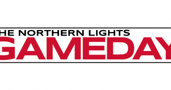 Gameday Preview: Pink Out Screen Shot 2015-01-30 at 11.58.30 AM