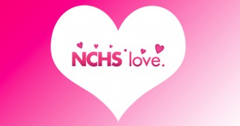 Kick’N It With Kourtney On Valentine’s Day valen