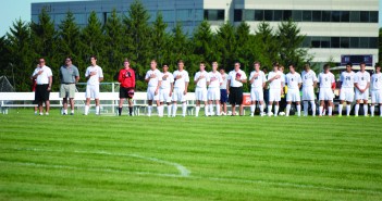 IM Soccer Season Starts April 9 Justin Leistikow-1