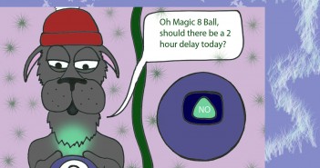 The Black Panther By Nate Bercovitz With Satirical Writing By Johann Bittner nikki woodson cartoon